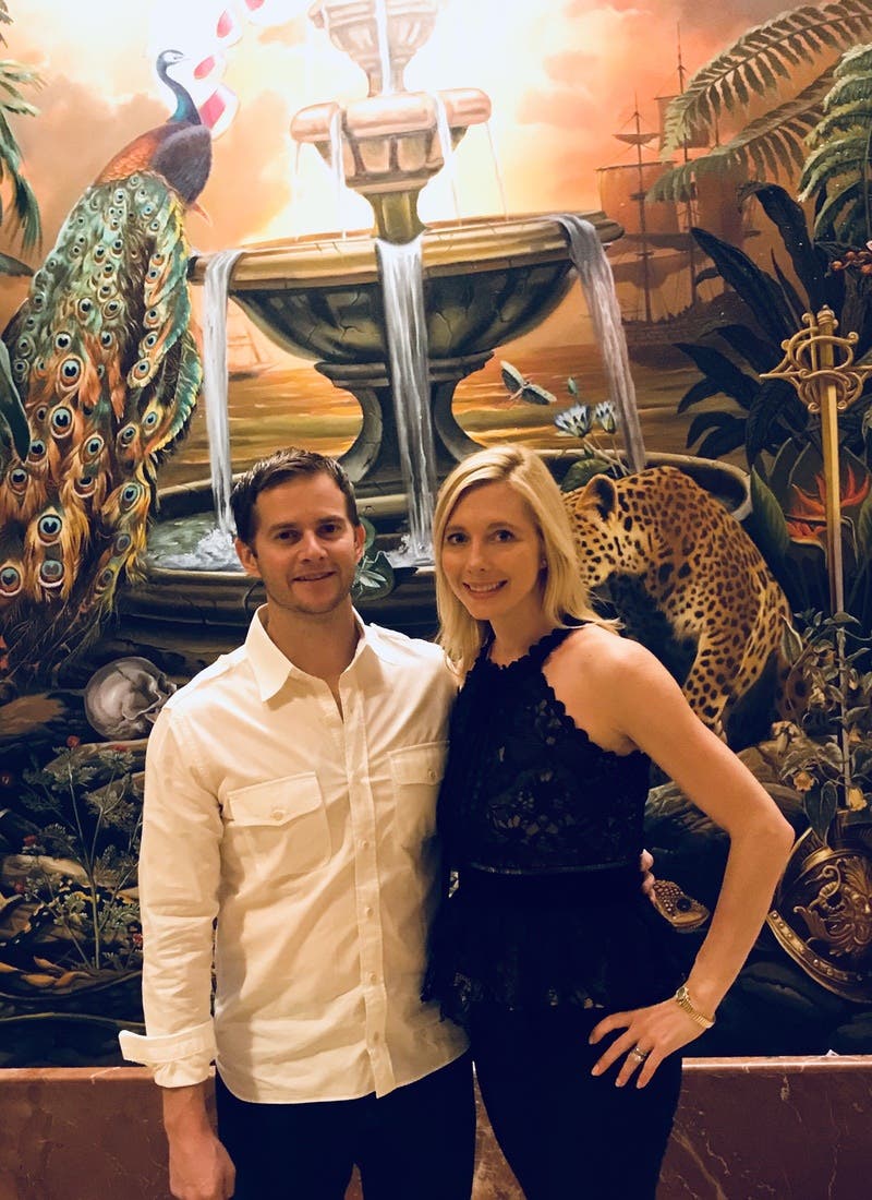 review thumbnail images 19