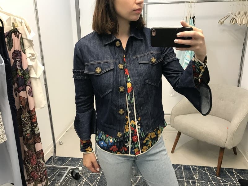 review thumbnail images 4