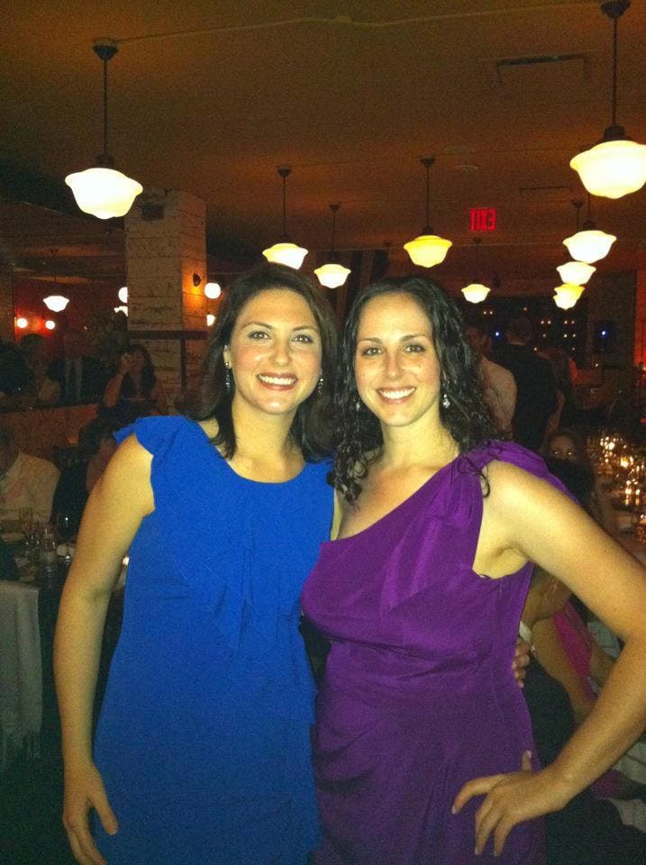 review thumbnail images 19