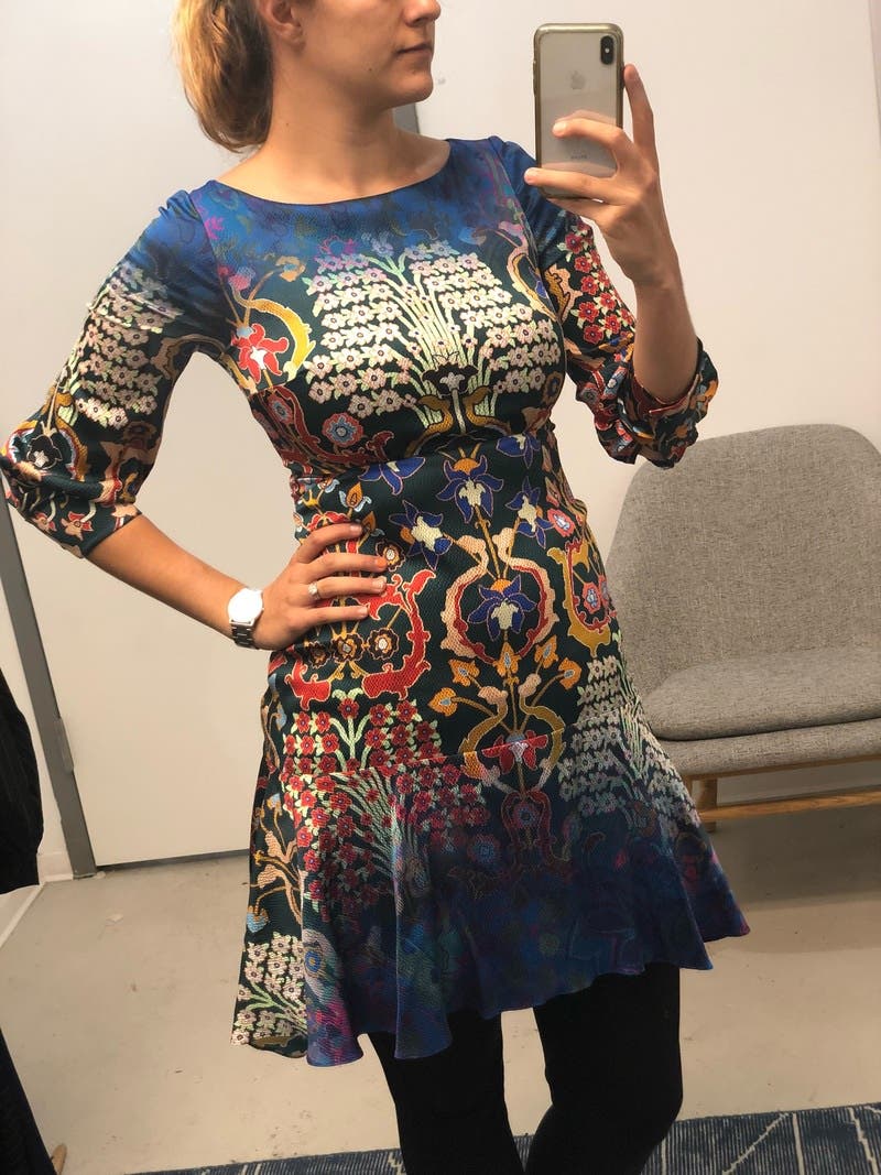 review thumbnail images 14