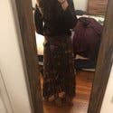 review thumbnail images 8