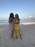 review thumbnail images 18