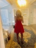 review thumbnail images 12