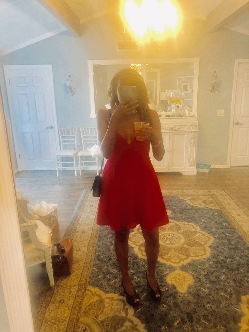 review thumbnail images 12