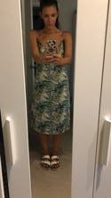 review thumbnail images 12