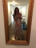 review thumbnail images 19