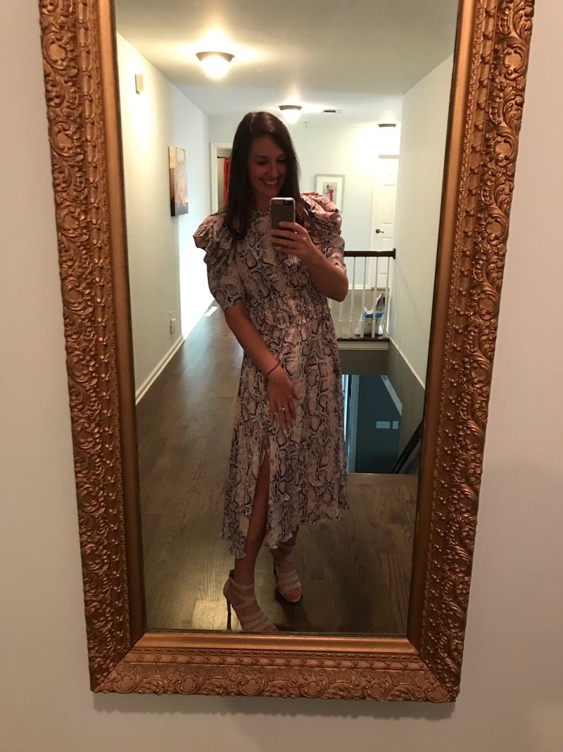 review thumbnail images 19