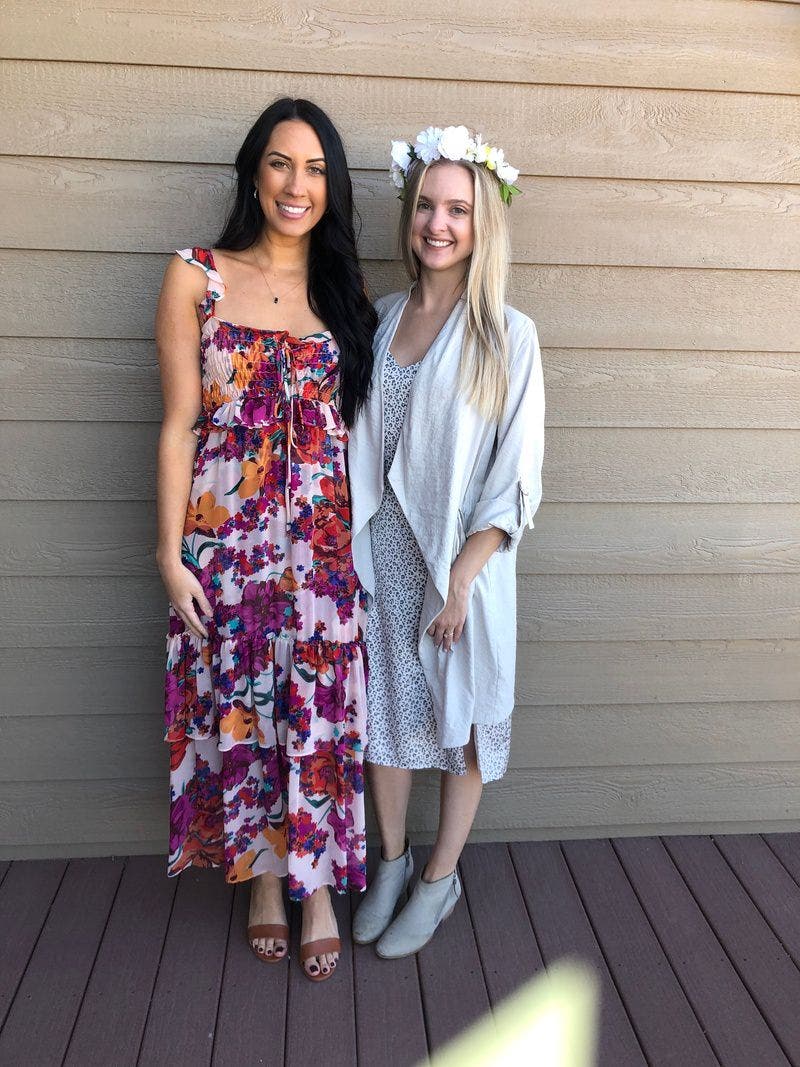 review thumbnail images 9