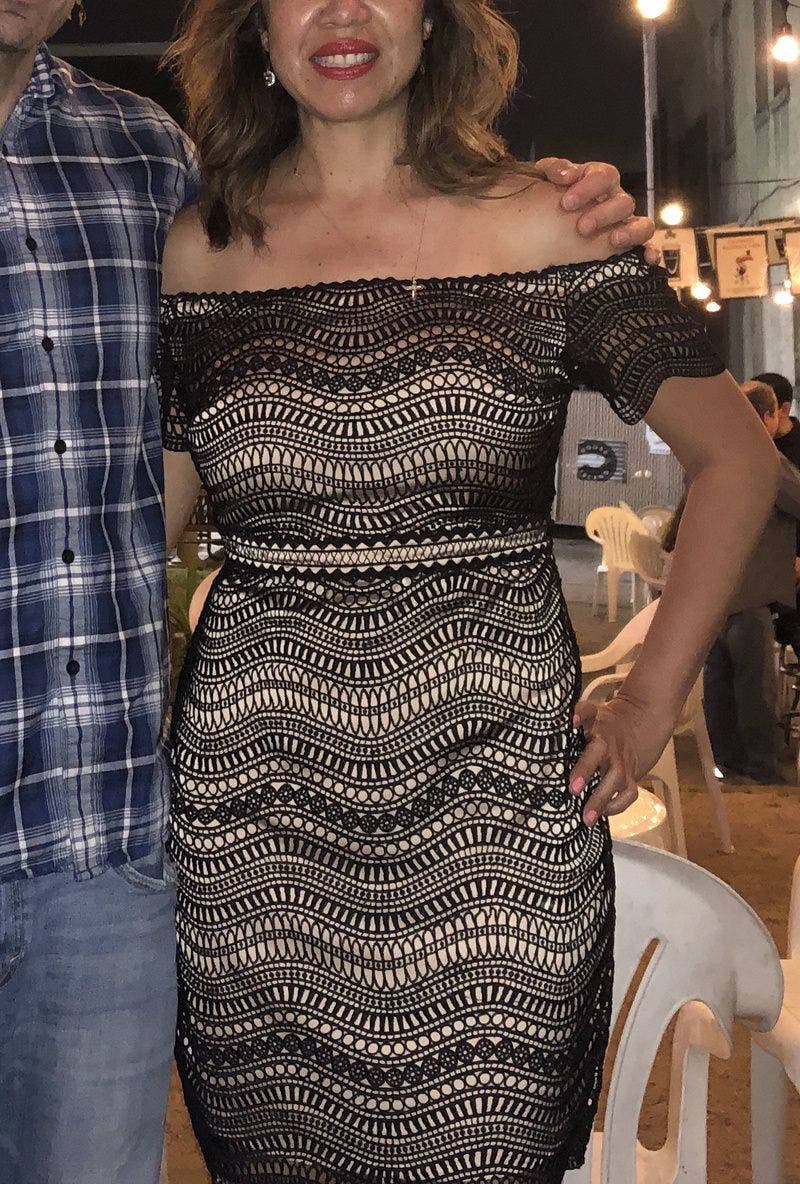 review thumbnail images 10