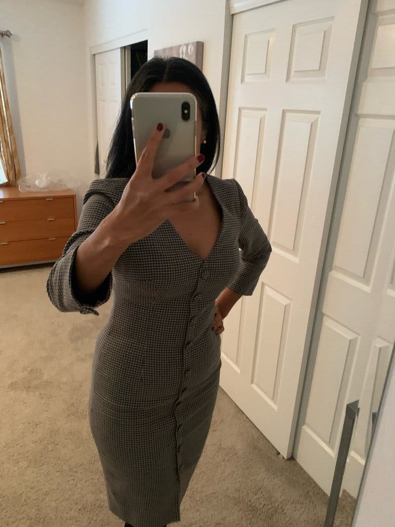 review thumbnail images 12