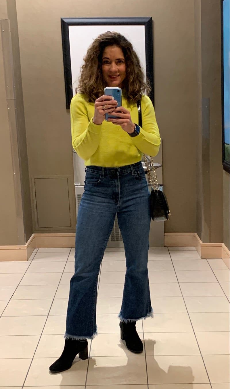 review thumbnail images 8