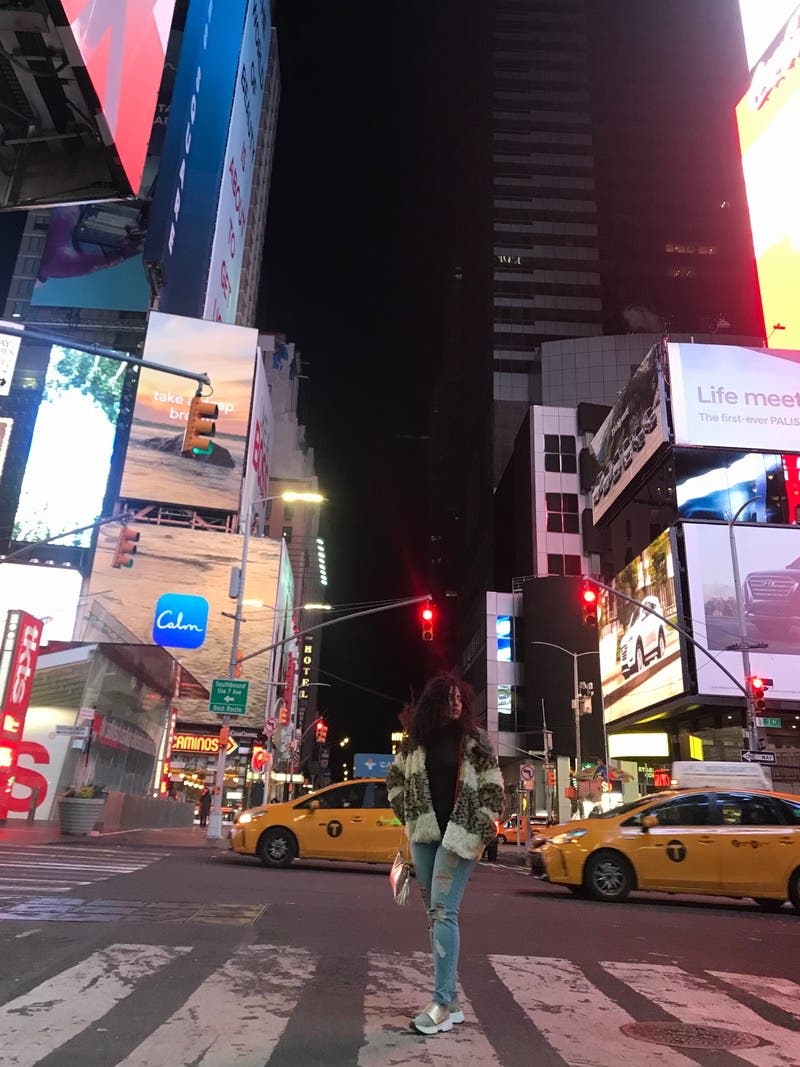 review thumbnail images 11