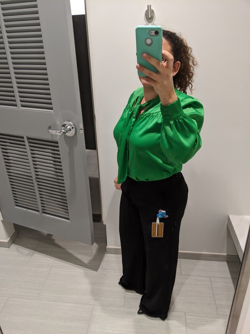 review thumbnail images 2