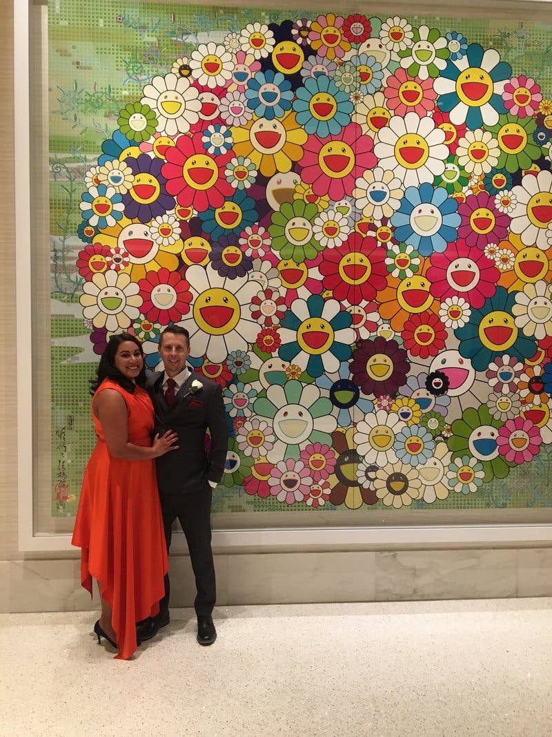 review thumbnail images 9