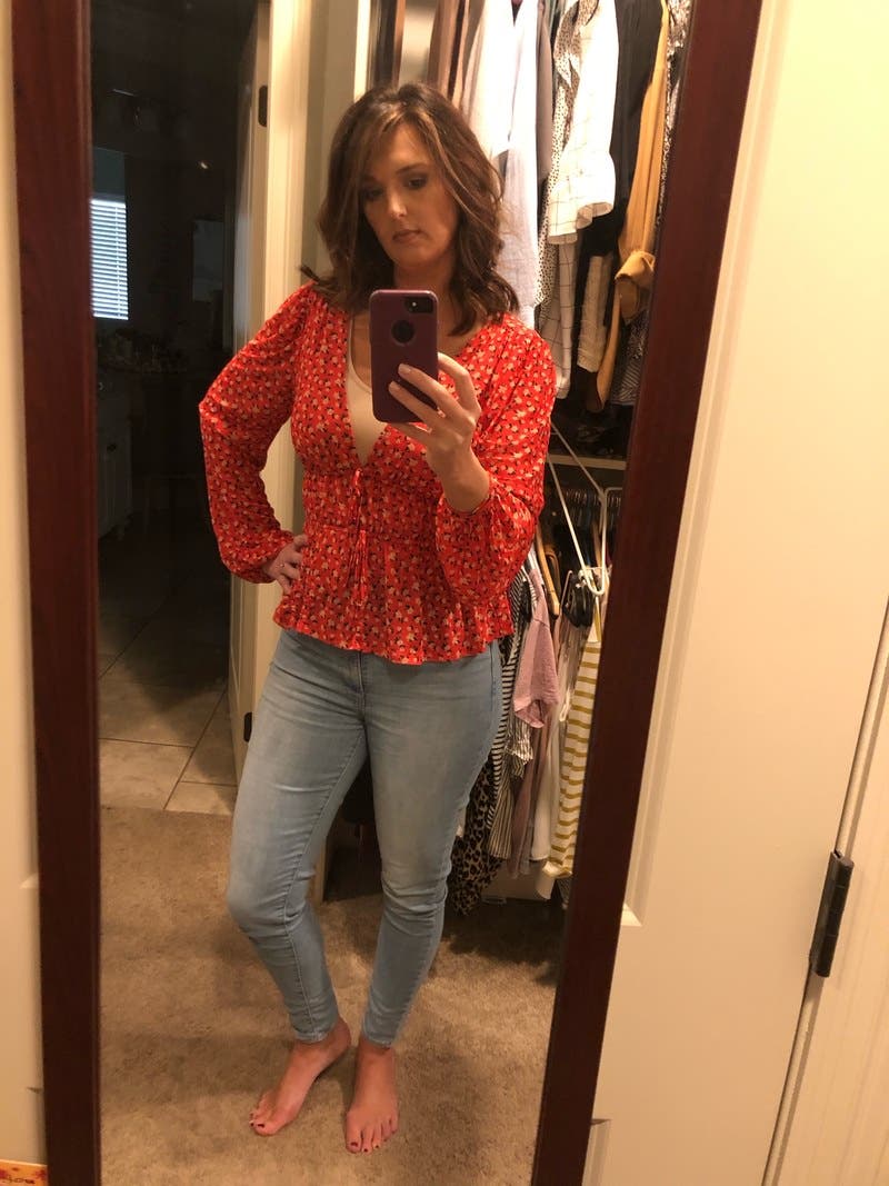 review thumbnail images 17