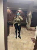 review thumbnail images 8