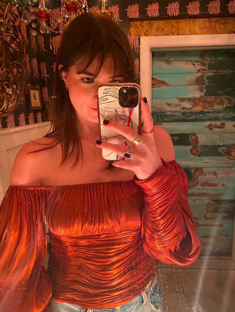 review thumbnail images 8