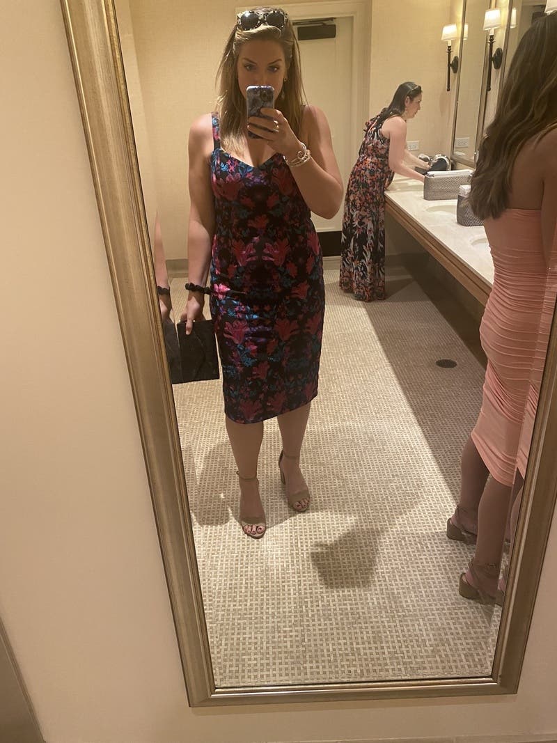 Alissa