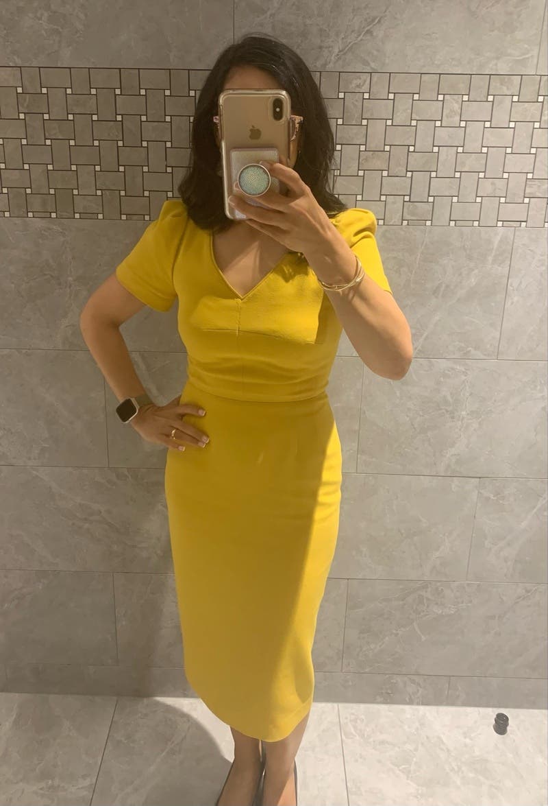 Farnoosh