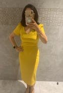 review thumbnail images 14