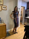 review thumbnail images 14