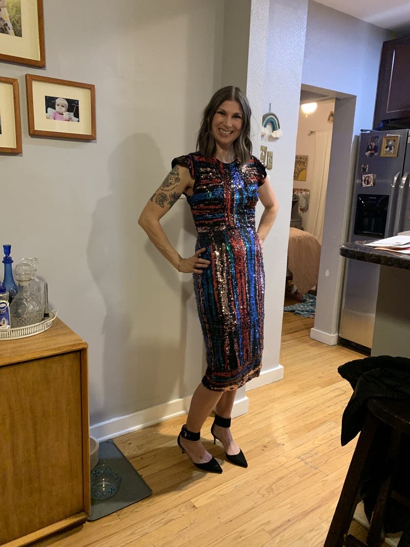 review thumbnail images 14