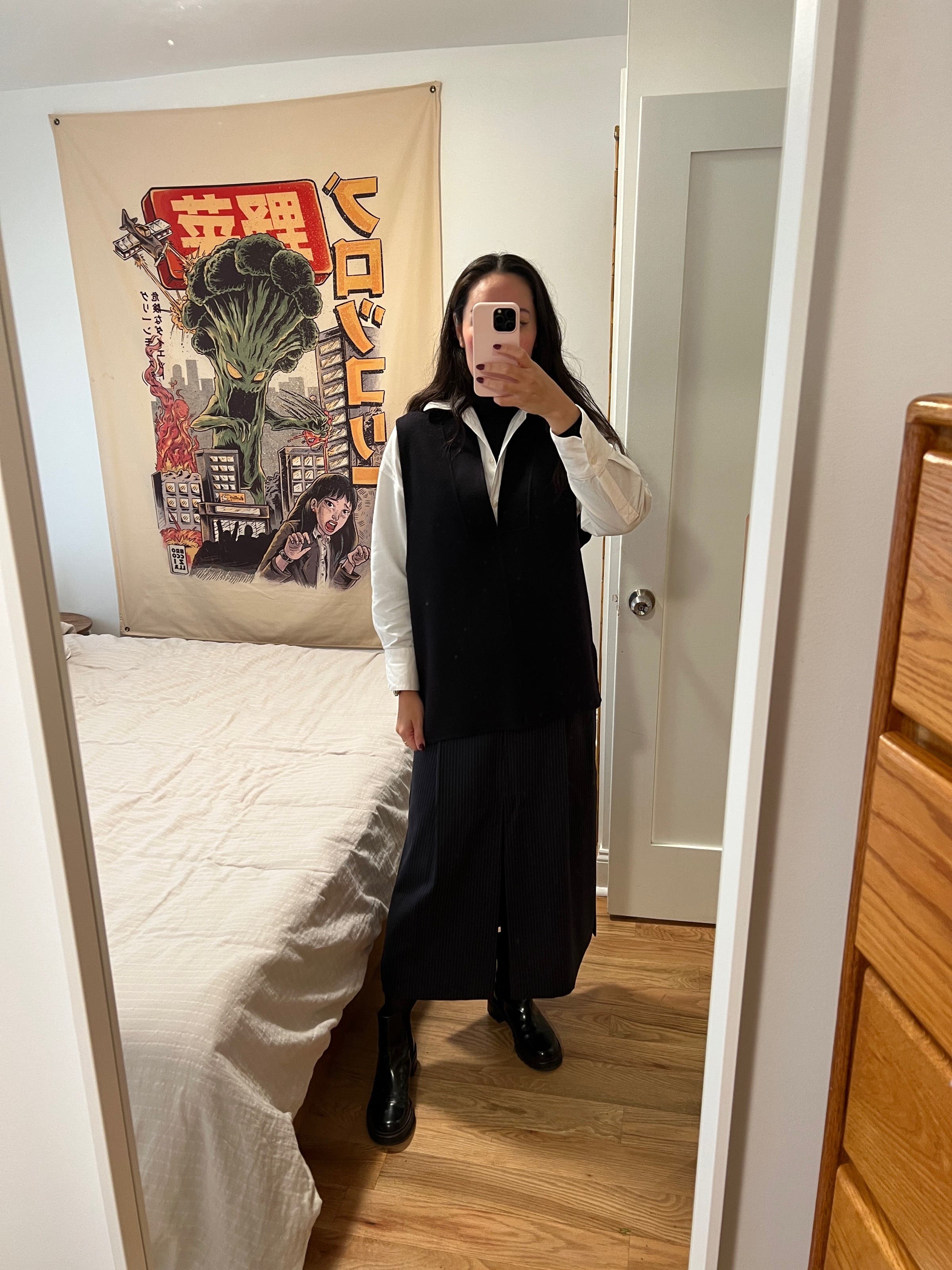 スカート NINA RICCI JERSEY SKIRT SUMMER SALE】NINA RICCI(ニナリッチ)21610 ブロックチェック