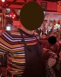 review thumbnail images 1
