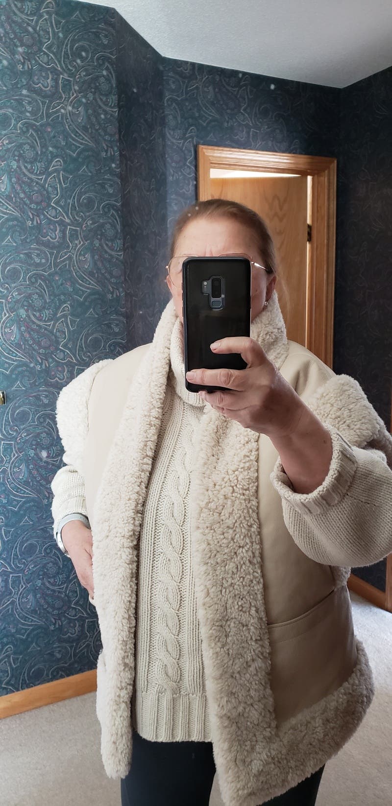 review thumbnail images 2