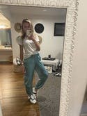 review thumbnail images 15