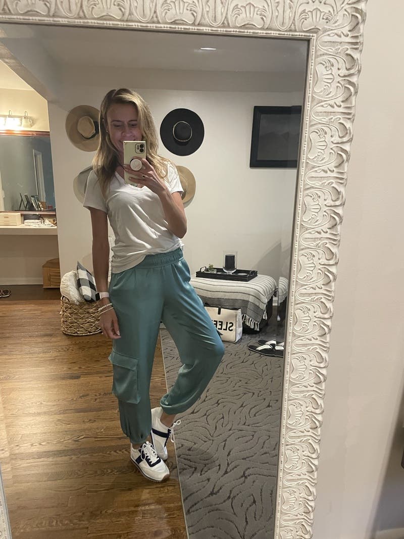 review thumbnail images 15