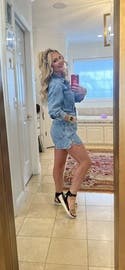 review thumbnail images 15