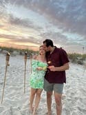 review thumbnail images 11