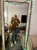 review thumbnail images 19