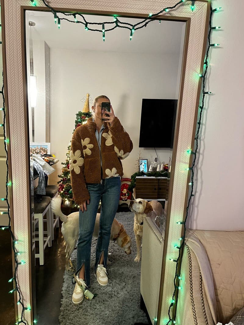 review thumbnail images 18