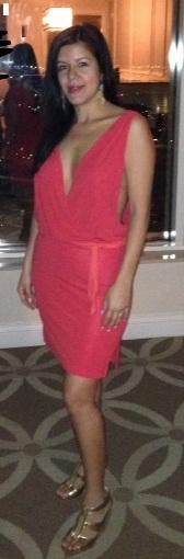 review thumbnail images 4