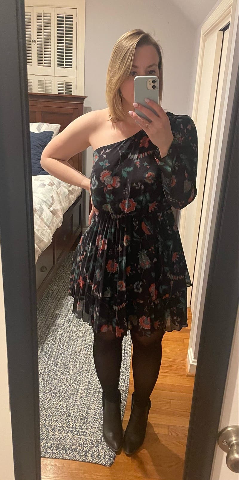 review thumbnail images 19