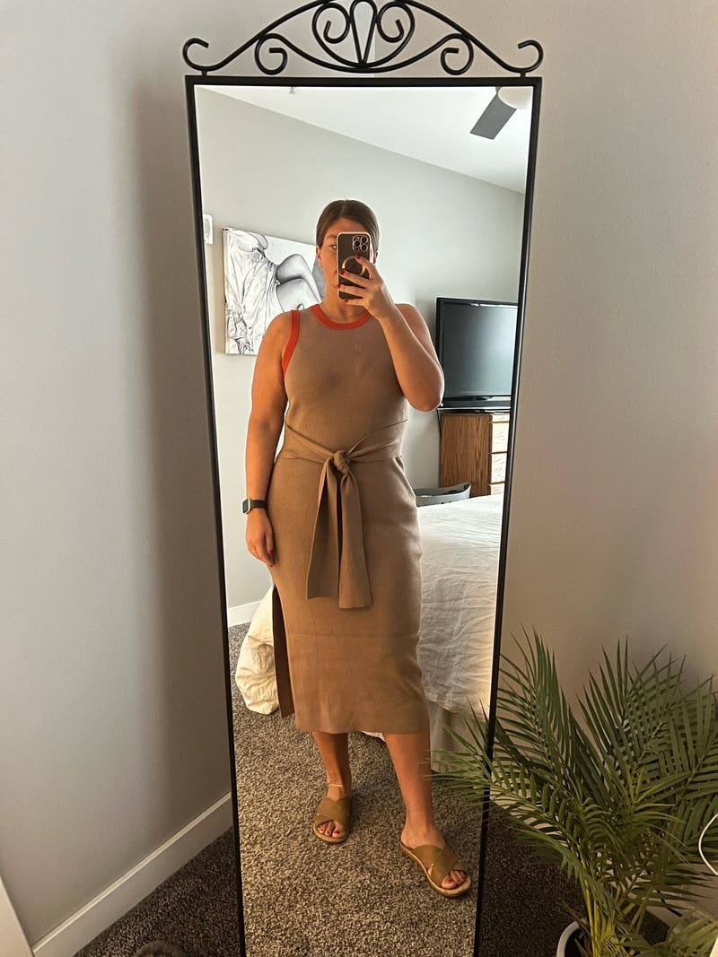 Zoe
