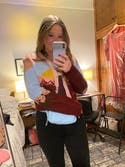 review thumbnail images 10