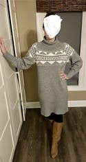 review thumbnail images 9
