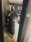 review thumbnail images 19