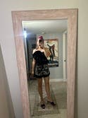 review thumbnail images 16