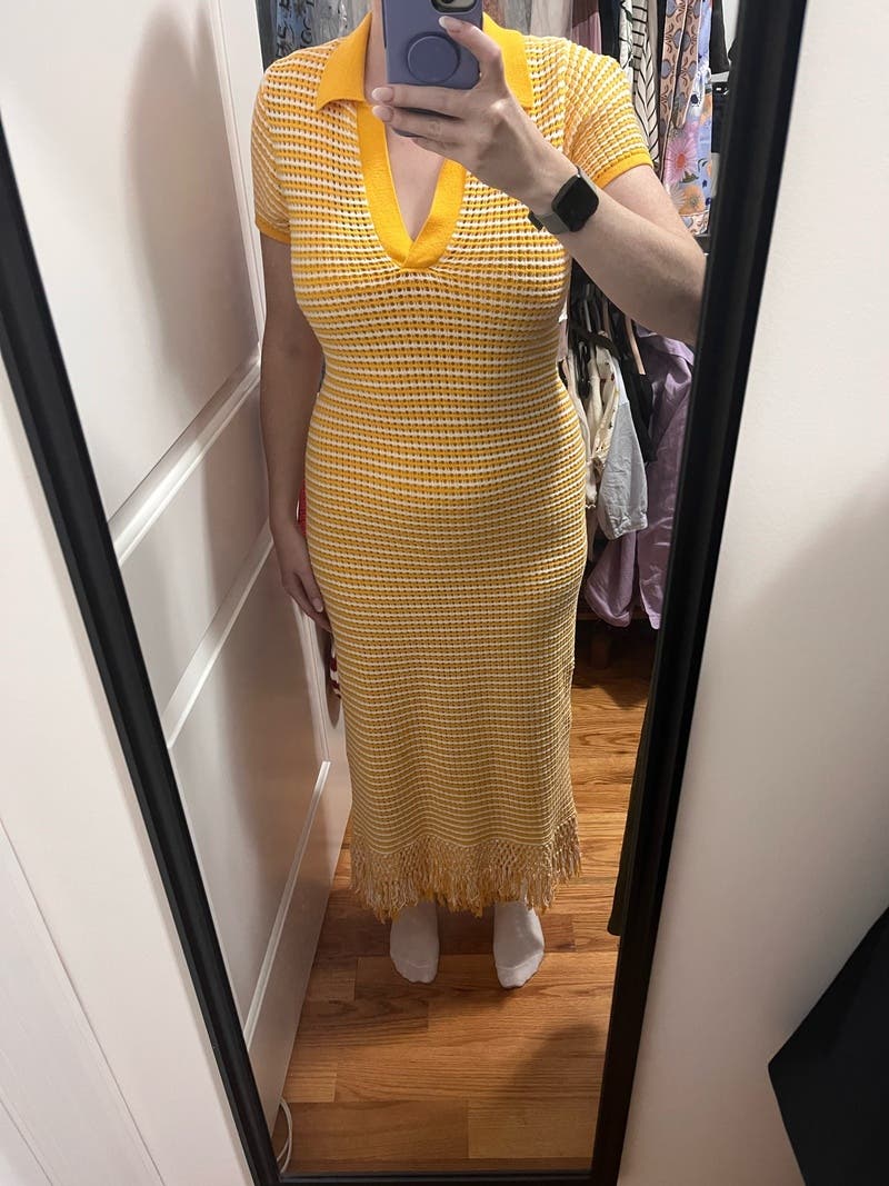 Meghan