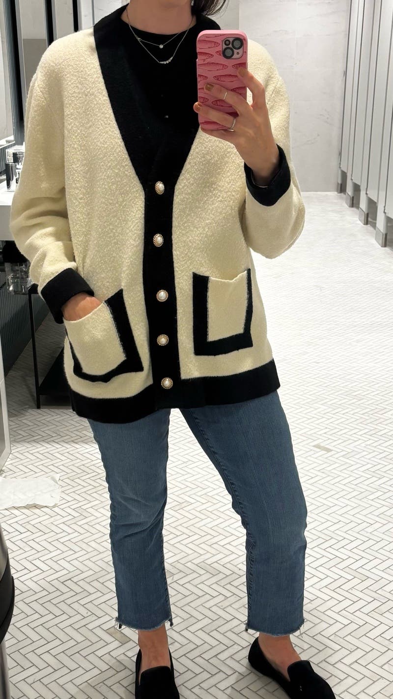 review thumbnail images 17