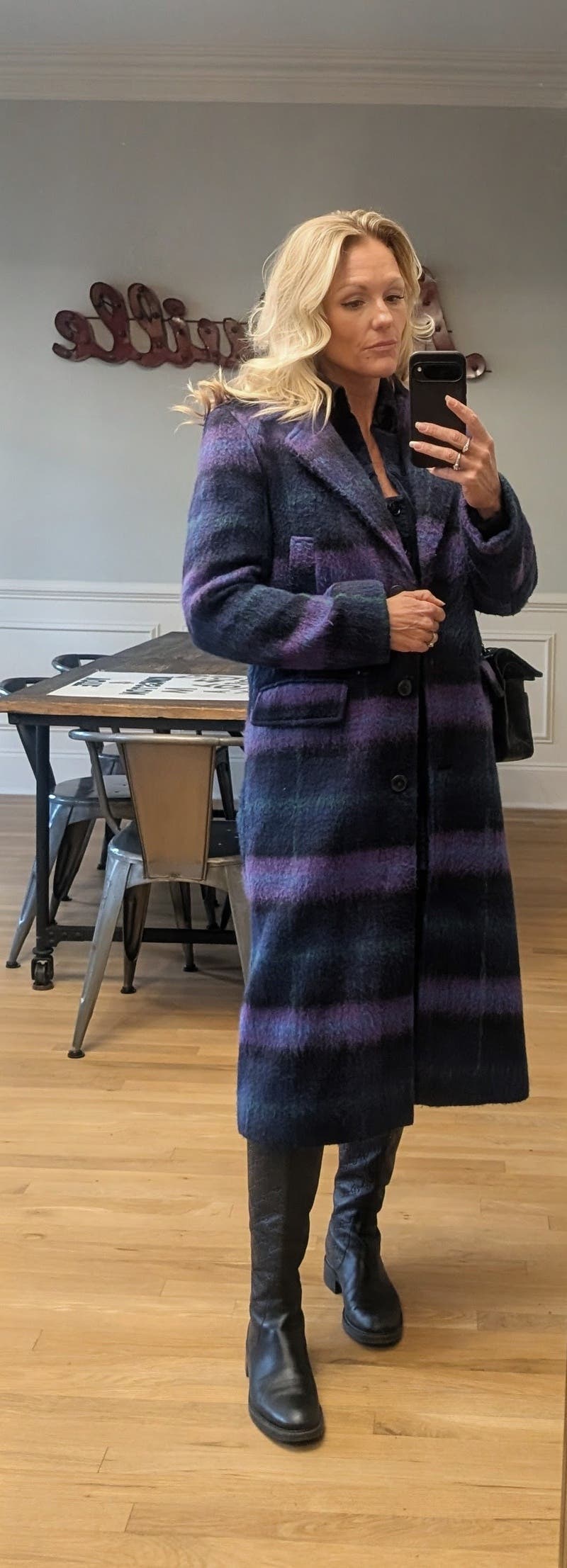 review thumbnail images 1