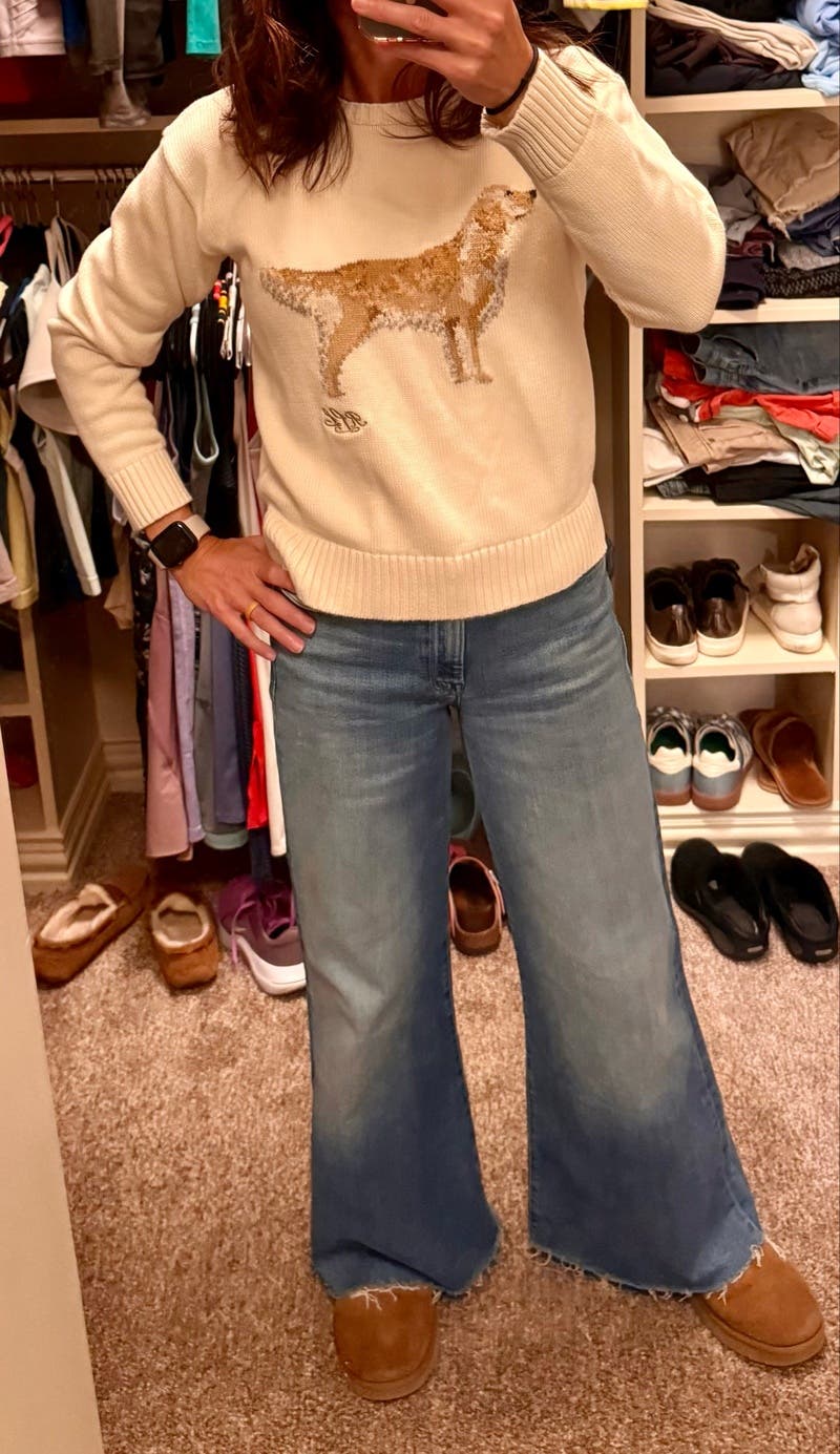 review thumbnail images 13