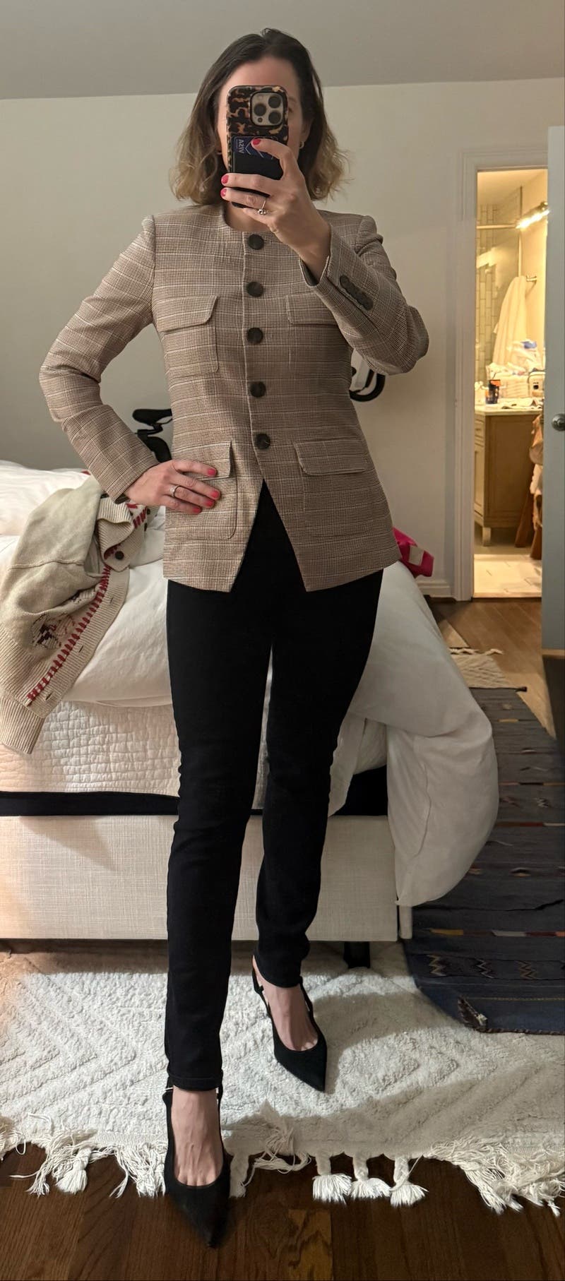 review thumbnail images 3