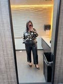 review thumbnail images 7