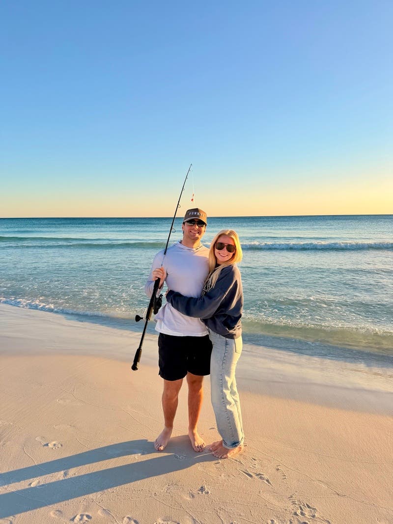 review thumbnail images 1