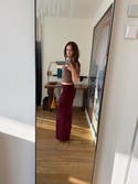 review thumbnail images 8